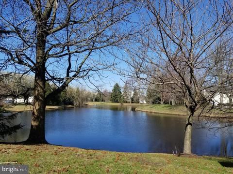 24 Biddle Way, Mount Laurel, NJ 08054 photo 33