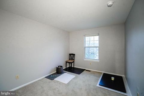 24 Biddle Way, Mount Laurel, NJ 08054 photo 22