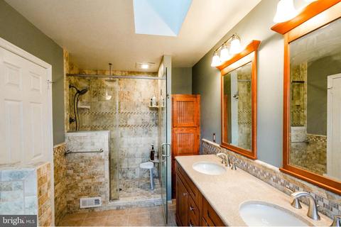 24 Biddle Way, Mount Laurel, NJ 08054 photo 21