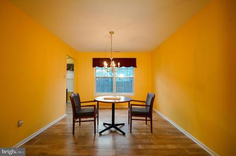 24 Biddle Way, Mount Laurel, NJ 08054 photo 9