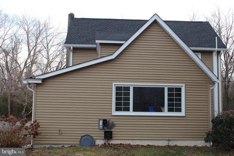 150 Flyatt Rd, Tabernacle, NJ 08088 photo 19