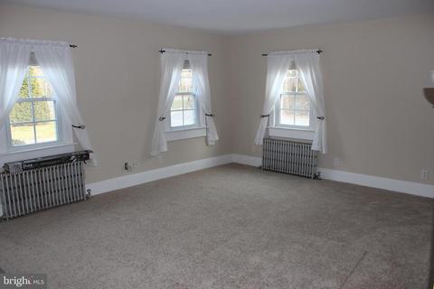 150 Flyatt Rd, Tabernacle, NJ 08088 photo 4