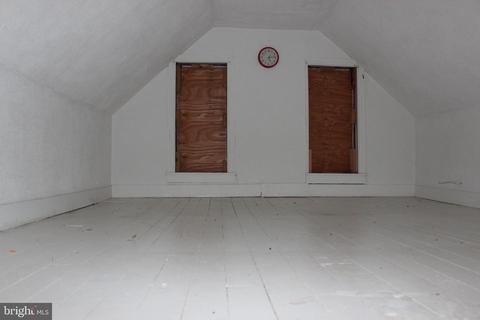 150 Flyatt Rd, Tabernacle, NJ 08088 photo 13