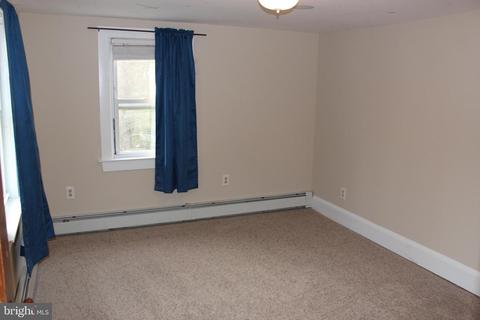 150 Flyatt Rd, Tabernacle, NJ 08088 photo 9