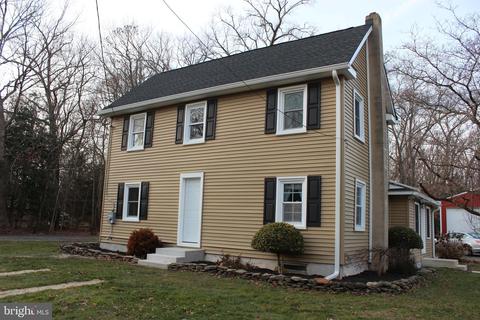 150 Flyatt Rd, Tabernacle, NJ 08088 photo 1