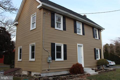 150 Flyatt Rd, Tabernacle, NJ 08088 photo 2