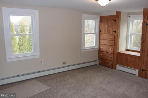 150 Flyatt Rd, Tabernacle, NJ 08088 photo 11
