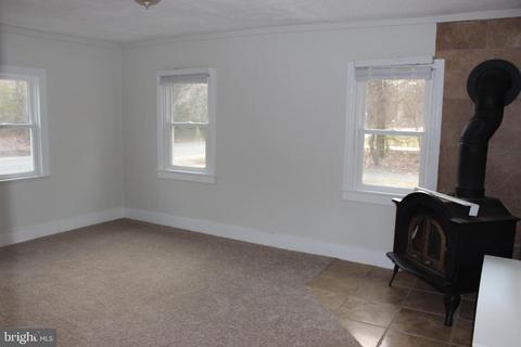 150 Flyatt Rd, Tabernacle, NJ 08088 photo 5