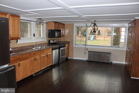 150 Flyatt Rd, Tabernacle, NJ 08088 photo 7