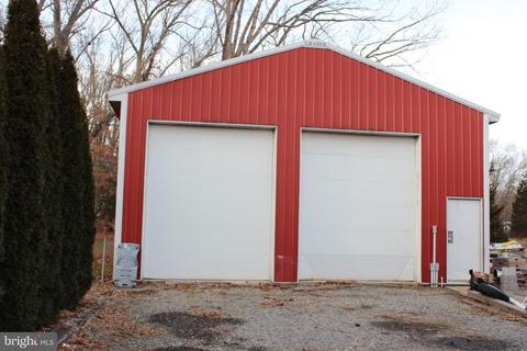 150 Flyatt Rd, Tabernacle, NJ 08088 photo 15