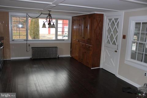 150 Flyatt Rd, Tabernacle, NJ 08088 photo 8