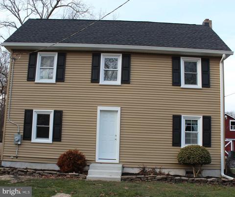 150 Flyatt Rd, Tabernacle, NJ 08088 photo 3