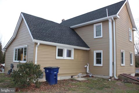 150 Flyatt Rd, Tabernacle, NJ 08088 photo 20