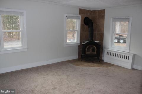 150 Flyatt Rd, Tabernacle, NJ 08088 photo 6