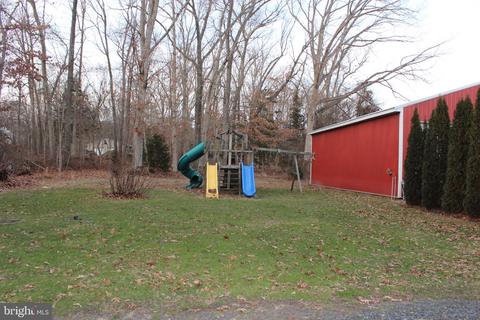 150 Flyatt Rd, Tabernacle, NJ 08088 photo 18