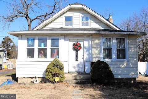37 Creek Rd, Delran, NJ 08075 photo 1