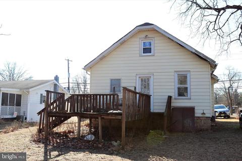 37 Creek Rd, Delran, NJ 08075 photo 3