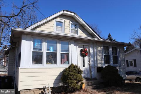 37 Creek Rd, Delran, NJ 08075 photo 2