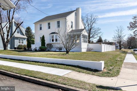 38 Cuthbert Rd, Cinnaminson, NJ 08077 photo 2