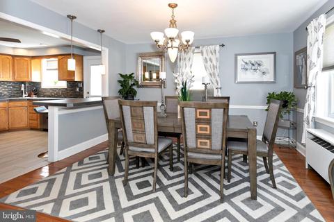 38 Cuthbert Rd, Cinnaminson, NJ 08077 photo 8