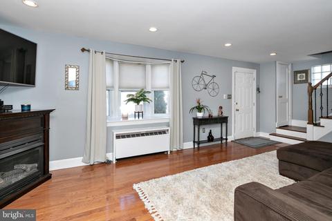 38 Cuthbert Rd, Cinnaminson, NJ 08077 photo 6