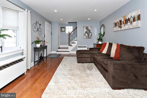 38 Cuthbert Rd, Cinnaminson, NJ 08077 photo 5