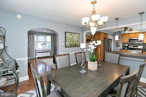 38 Cuthbert Rd, Cinnaminson, NJ 08077 photo 7