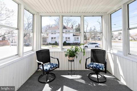 38 Cuthbert Rd, Cinnaminson, NJ 08077 photo 12