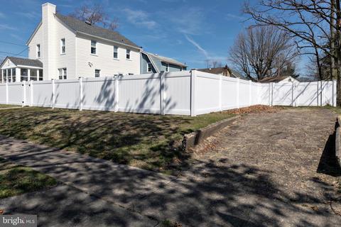 38 Cuthbert Rd, Cinnaminson, NJ 08077 photo 22