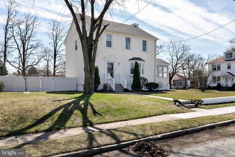 38 Cuthbert Rd, Cinnaminson, NJ 08077 photo 3
