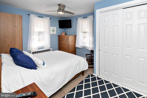 38 Cuthbert Rd, Cinnaminson, NJ 08077 photo 15