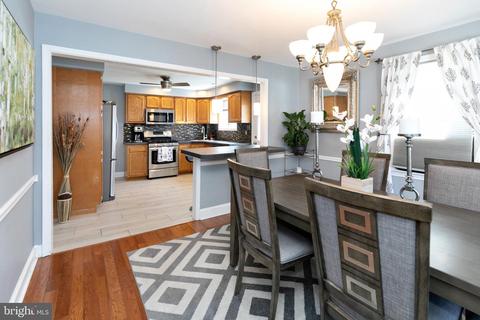 38 Cuthbert Rd, Cinnaminson, NJ 08077 photo 9