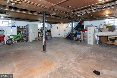 38 Cuthbert Rd, Cinnaminson, NJ 08077 photo 19