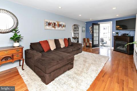 38 Cuthbert Rd, Cinnaminson, NJ 08077 photo 4