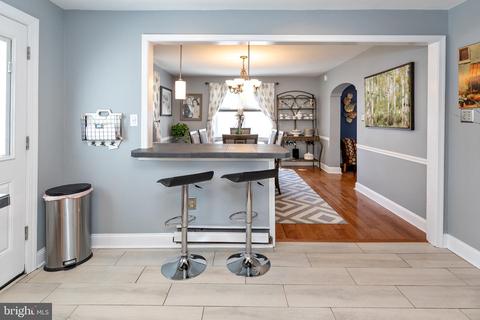 38 Cuthbert Rd, Cinnaminson, NJ 08077 photo 11