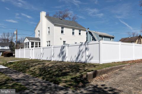 38 Cuthbert Rd, Cinnaminson, NJ 08077 photo 23