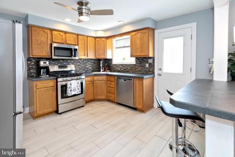 38 Cuthbert Rd, Cinnaminson, NJ 08077 photo 10