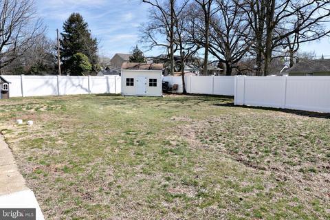 38 Cuthbert Rd, Cinnaminson, NJ 08077 photo 21