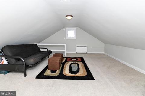 38 Cuthbert Rd, Cinnaminson, NJ 08077 photo 18