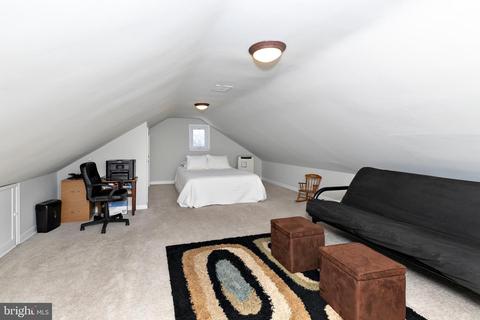 38 Cuthbert Rd, Cinnaminson, NJ 08077 photo 17