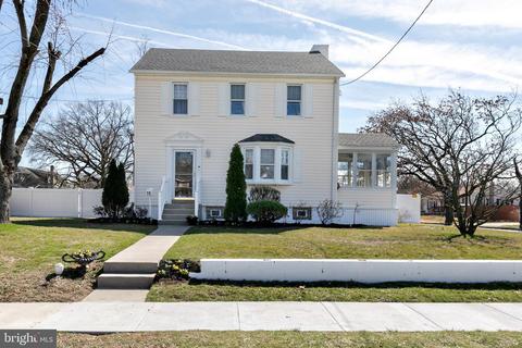 38 Cuthbert Rd, Cinnaminson, NJ 08077 photo 1