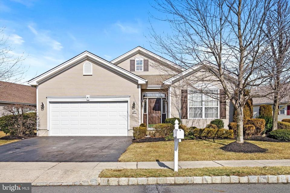 105 Chamber Ln, Columbus, NJ 08022 26 Photos MLS NJBL2016858 Movoto