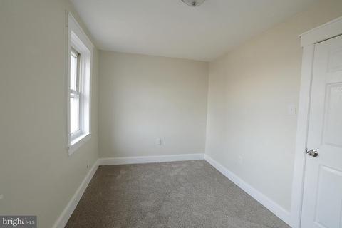 666 Manor Rd, Beverly, NJ 08010 photo 21