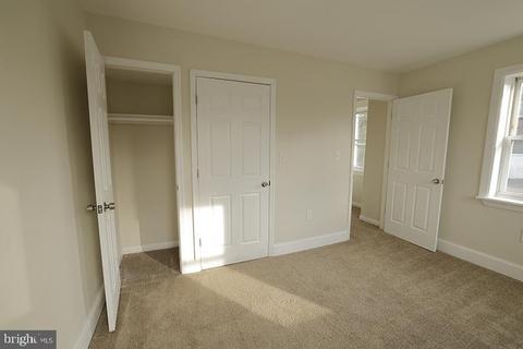 666 Manor Rd, Beverly, NJ 08010 photo 14