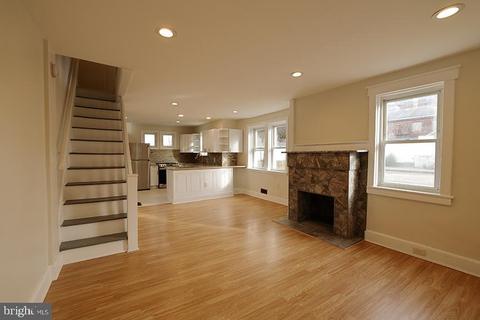 666 Manor Rd, Beverly, NJ 08010 photo 6