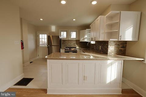 666 Manor Rd, Beverly, NJ 08010 photo 8