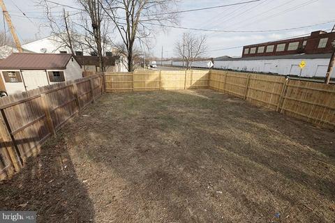 666 Manor Rd, Beverly, NJ 08010 photo 28