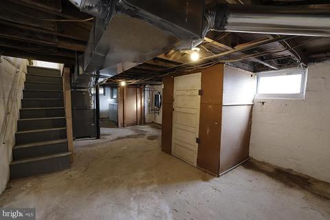 666 Manor Rd, Beverly, NJ 08010 photo 22