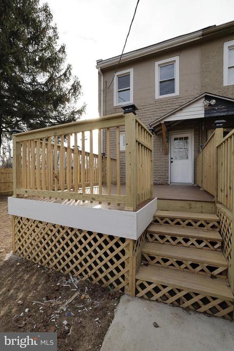 666 Manor Rd, Beverly, NJ 08010 photo 30