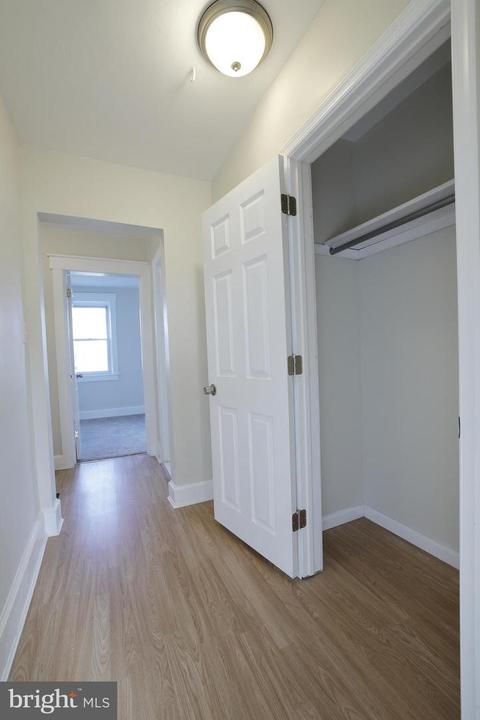 666 Manor Rd, Beverly, NJ 08010 photo 13